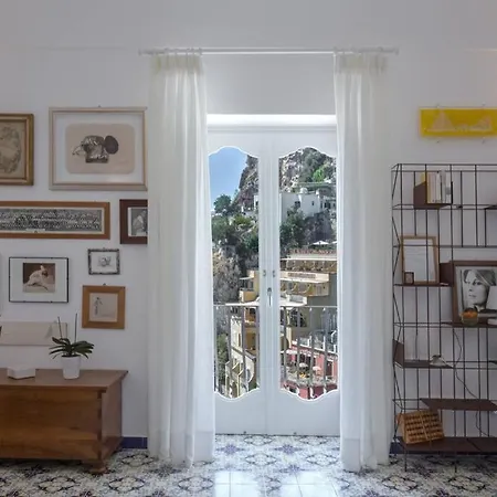 Casa Baker Luxury