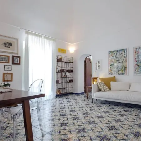 Casa Baker Luxury Holiday home