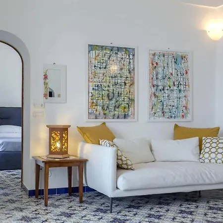 Casa Baker Luxury Holiday home *