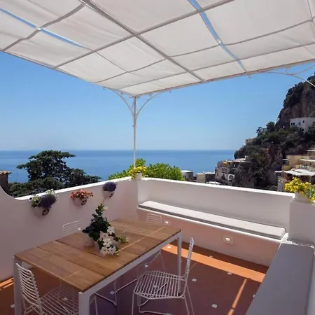 Holiday home Casa Baker Luxury
