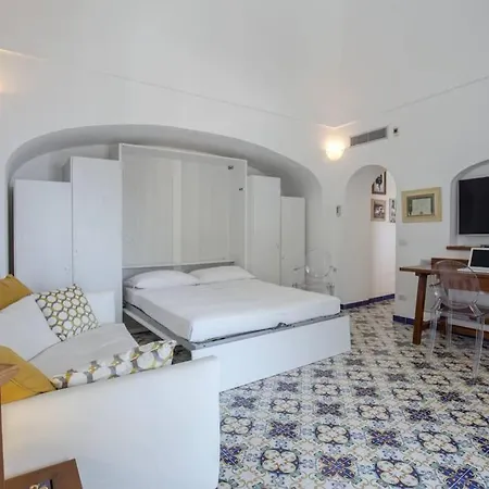 Casa Baker Luxury *